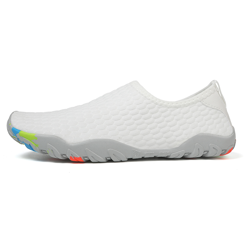 รองเท้าสำหรับใส่ในน้ำสำหรับผู้ - Women Shoes Must Have บทวิจารณ์และราคา