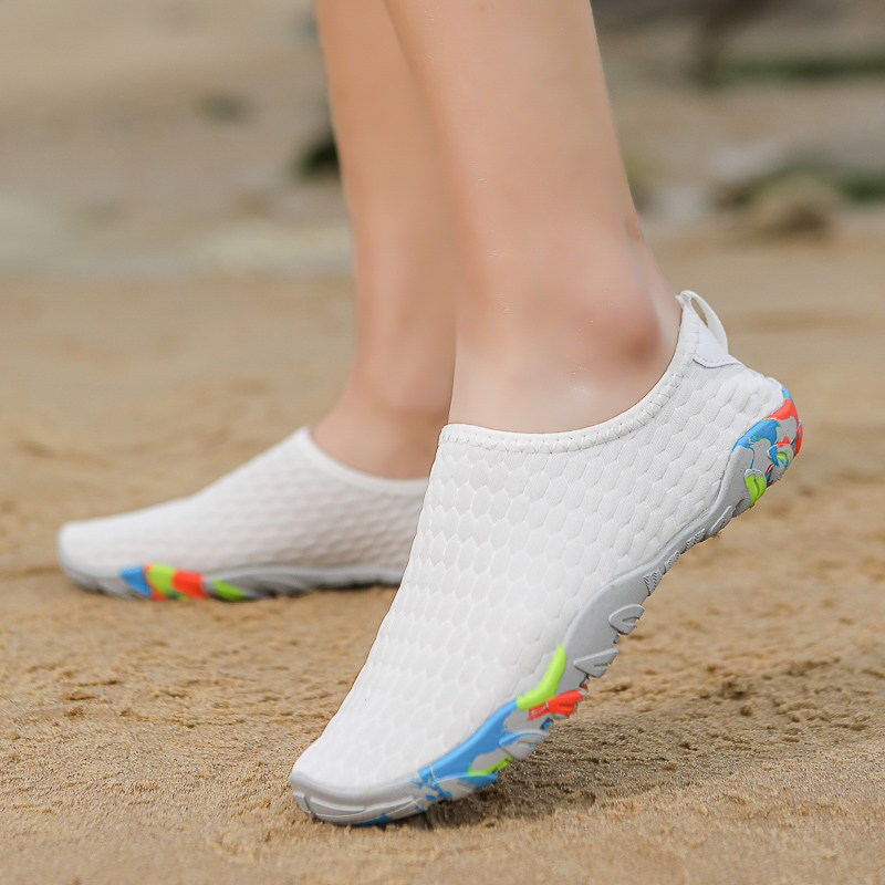 รองเท้าสำหรับใส่ในน้ำสำหรับผู้ - Women Shoes Must Have บทวิจารณ์และราคา