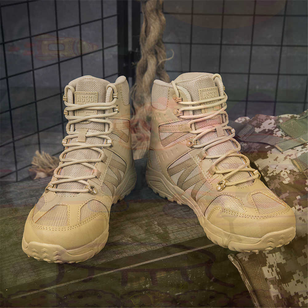 มุม Zimni ผู้ชายรองเท้าหรูหราร - Women Shoes Made In Italy บทวิจารณ์และราคา