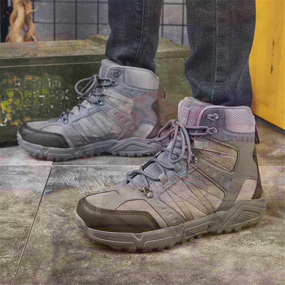 มุม Zimni ผู้ชายรองเท้าหรูหราร - Women Shoes Made In Italy บทวิจารณ์และราคา