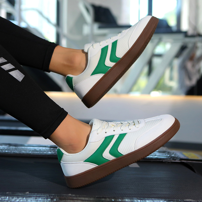 รองเท้าหัวกว้างแบบยูนิเซ็กส์ ห - Women'S Shoes Zero Drop บทวิจารณ์และราคา