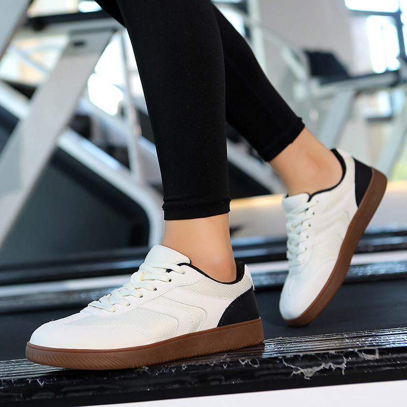 รองเท้าหัวกว้างแบบยูนิเซ็กส์ ห - Women'S Shoes Zero Drop บทวิจารณ์และราคา