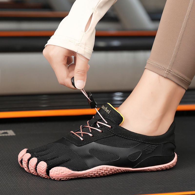รองเท้ายกน้ำหนักแบบใหม่สำหรับผ - Women'S Shoes Weightlifting บทวิจารณ์และราคา