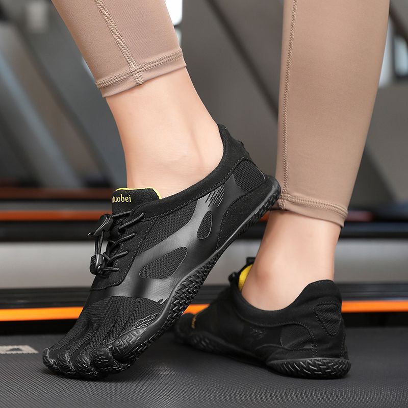 รองเท้ายกน้ำหนักแบบใหม่สำหรับผ - Women'S Shoes Weightlifting บทวิจารณ์และราคา
