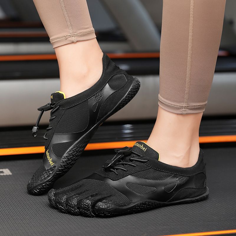 รองเท้ายกน้ำหนักแบบใหม่สำหรับผ - Women'S Shoes Weightlifting บทวิจารณ์และราคา