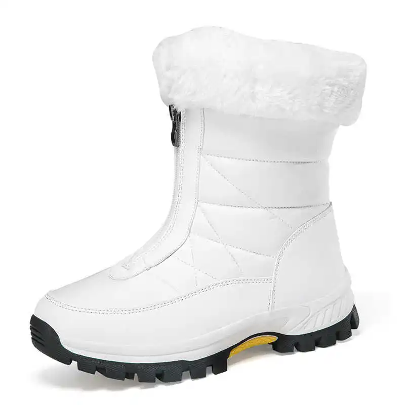 รองเท้าบูทสตรีรองเท้าผ้าใบเดิน - Women Shoes Made In Italy บทวิจารณ์และราคา