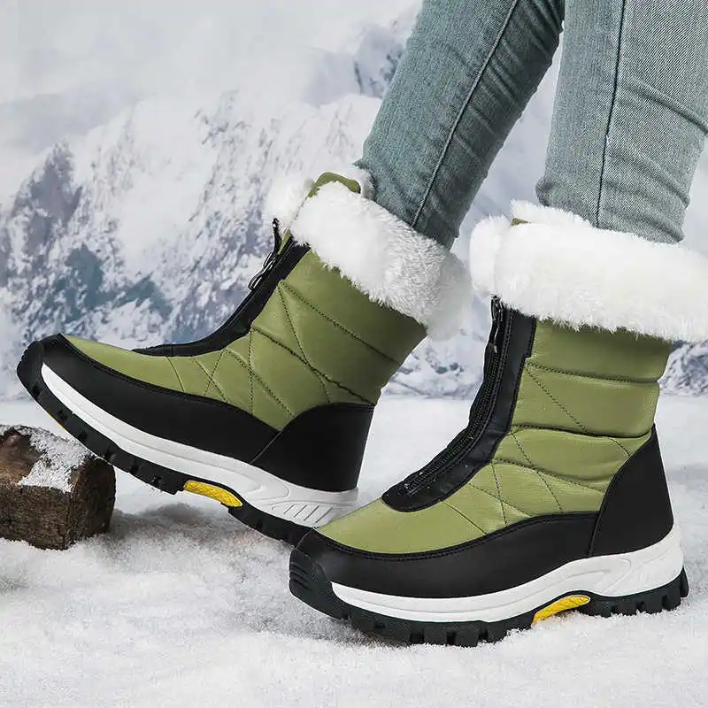 รองเท้าบูทสตรีรองเท้าผ้าใบเดิน - Women Shoes Made In Italy บทวิจารณ์และราคา