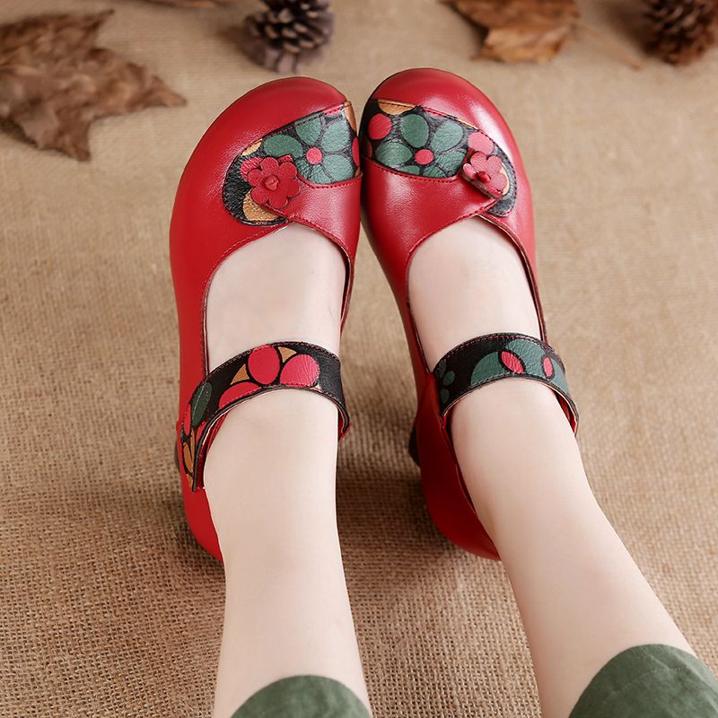 รองเท้าส้นเตารีดคุณภาพสูงหรูหร - Women Shoes Heels บทวิจารณ์และราคา