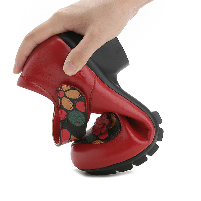 รองเท้าส้นเตารีดคุณภาพสูงหรูหร - Women Shoes Heels บทวิจารณ์และราคา