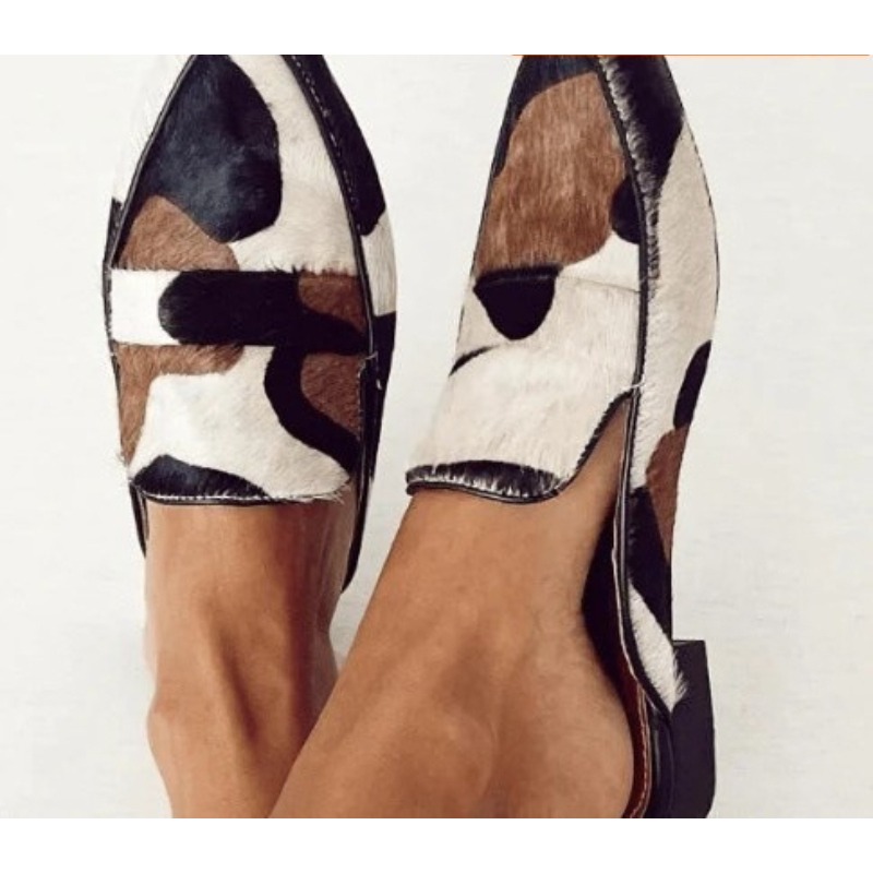 รองเท้าผู้หญิงสไตล์อังกฤษ คอลเ - Women Shoes Heels บทวิจารณ์และราคา