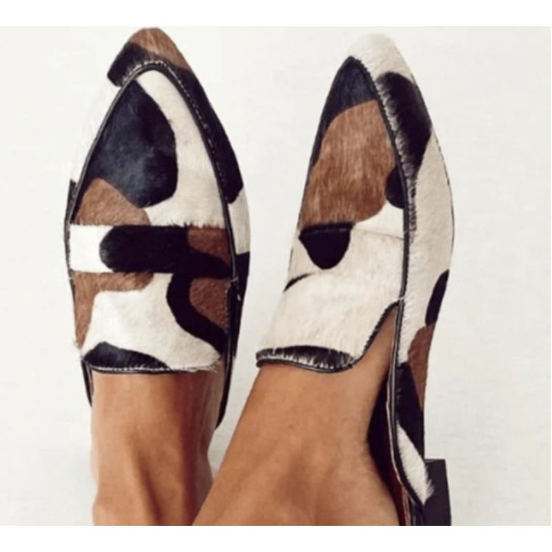 รองเท้าผู้หญิงสไตล์อังกฤษ คอลเ - Women Shoes Heels บทวิจารณ์และราคา