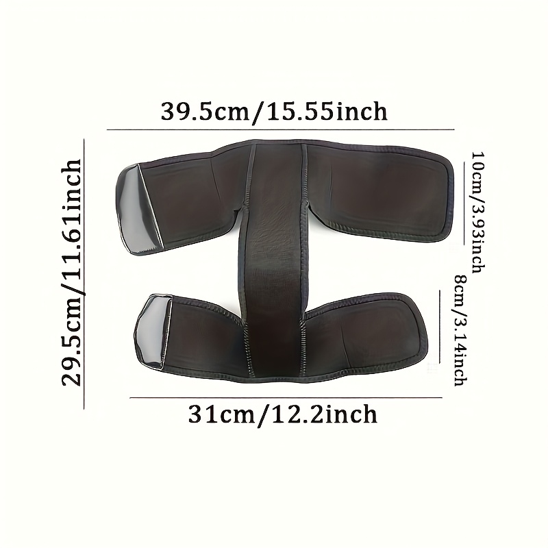 อุปกรณ์พยุงข้อเท้าแบบปรับได้สำ - Women'S Shoes Plantar Fasciitis บทวิจารณ์และราคา