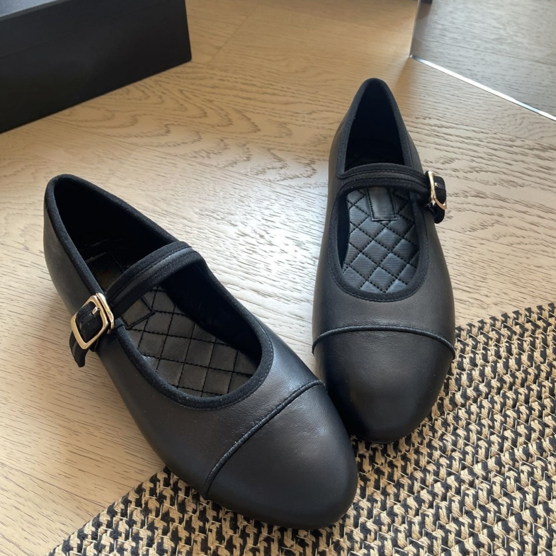 รองเท้าลำลองผู้หญิงแบรนด์หรู แ - Women Shoes Heels บทวิจารณ์และราคา