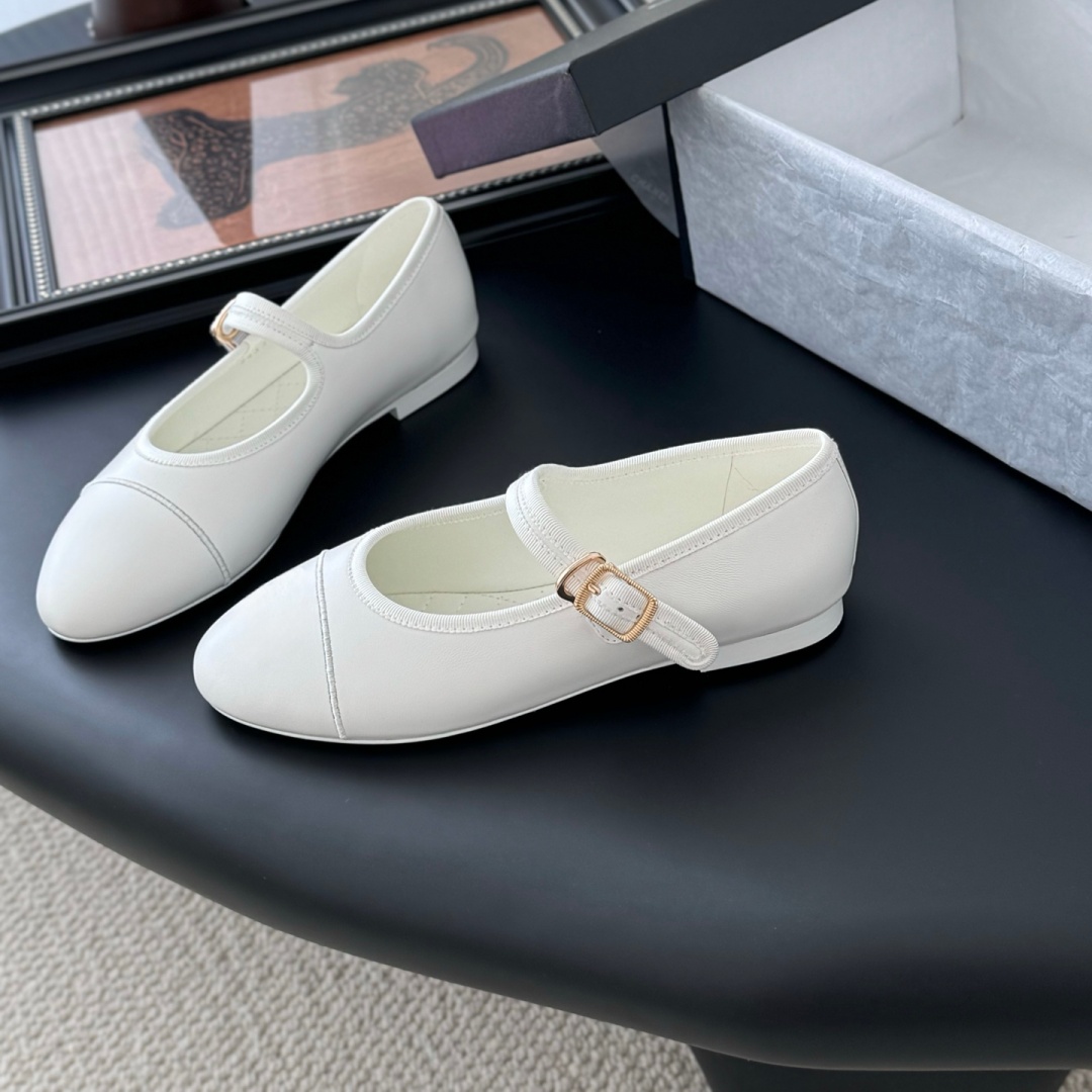 รองเท้าลำลองผู้หญิงแบรนด์หรู แ - Women Shoes Heels บทวิจารณ์และราคา