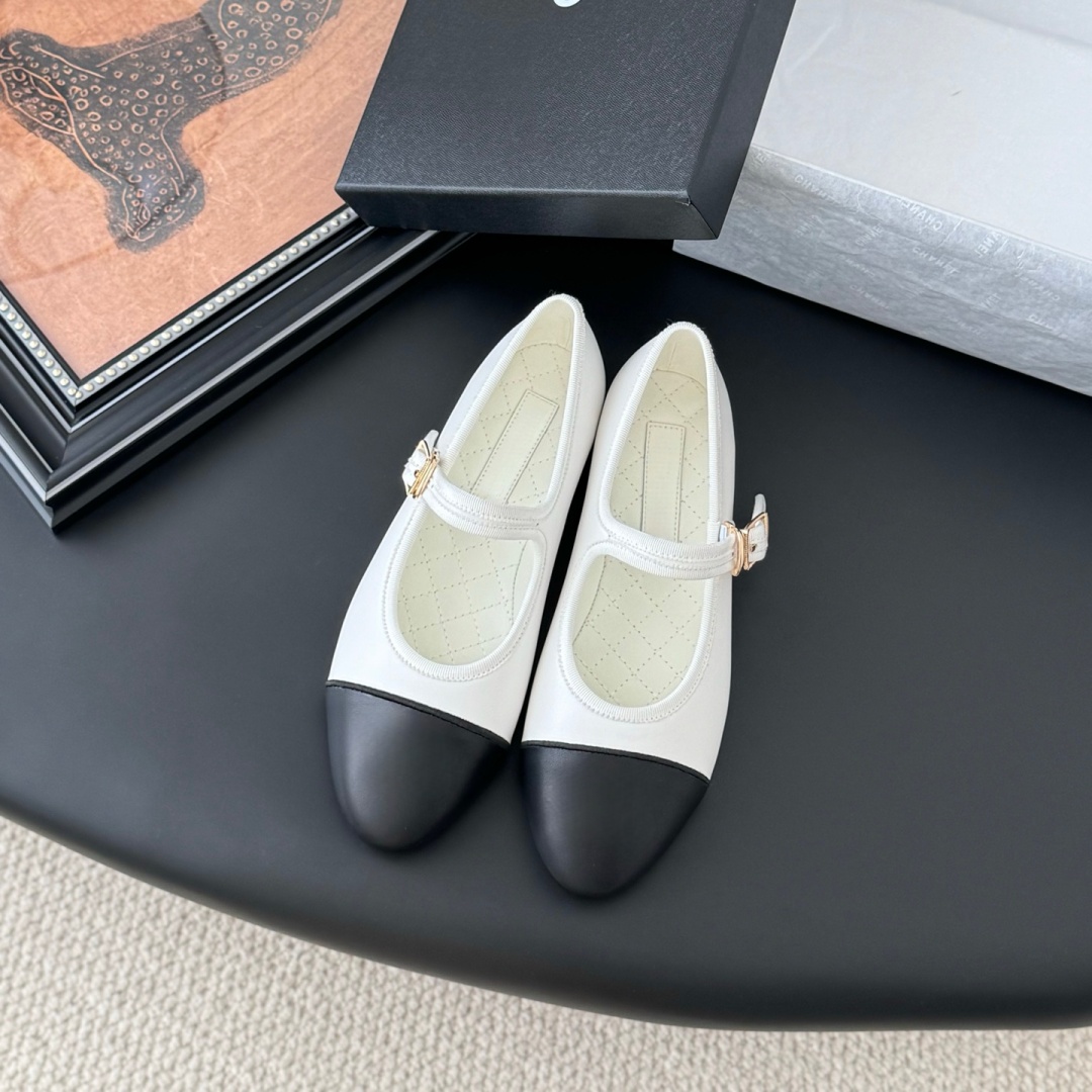 รองเท้าลำลองผู้หญิงแบรนด์หรู แ - Women Shoes Heels บทวิจารณ์และราคา