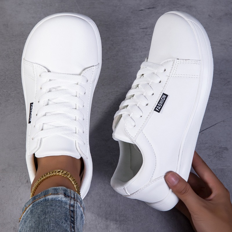 รองเท้าแบบสวมปลายกว้างสำหรับผู - Women'S Shoes Zero Drop บทวิจารณ์และราคา