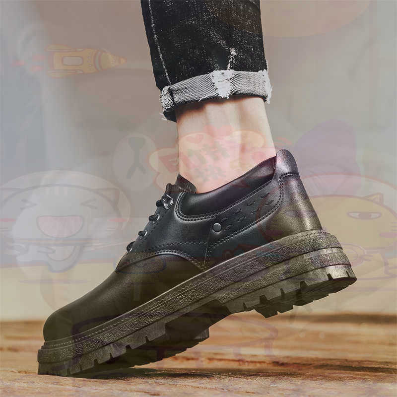 Dark Natural หนังแฟชั่น Traine - Women Shoes Made In Italy บทวิจารณ์และราคา
