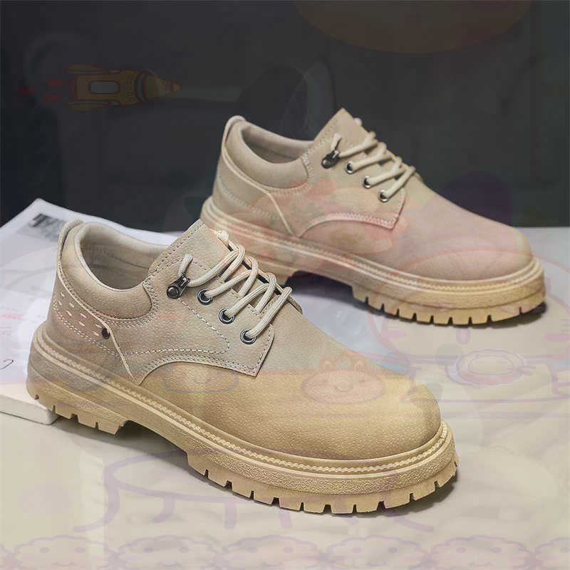 Dark Natural หนังแฟชั่น Traine - Women Shoes Made In Italy บทวิจารณ์และราคา