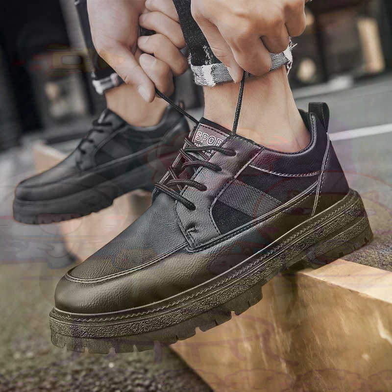 Dark Natural หนังแฟชั่น Traine - Women Shoes Made In Italy บทวิจารณ์และราคา
