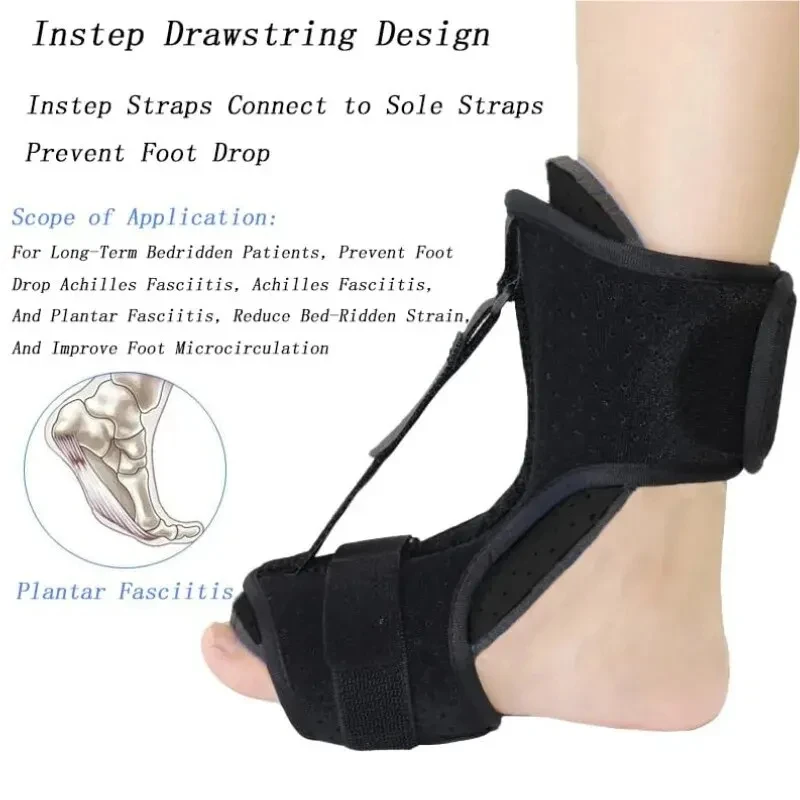 1PC Plantar Fasciitis Night Sp - Women'S Shoes Plantar Fasciitis บทวิจารณ์และราคา