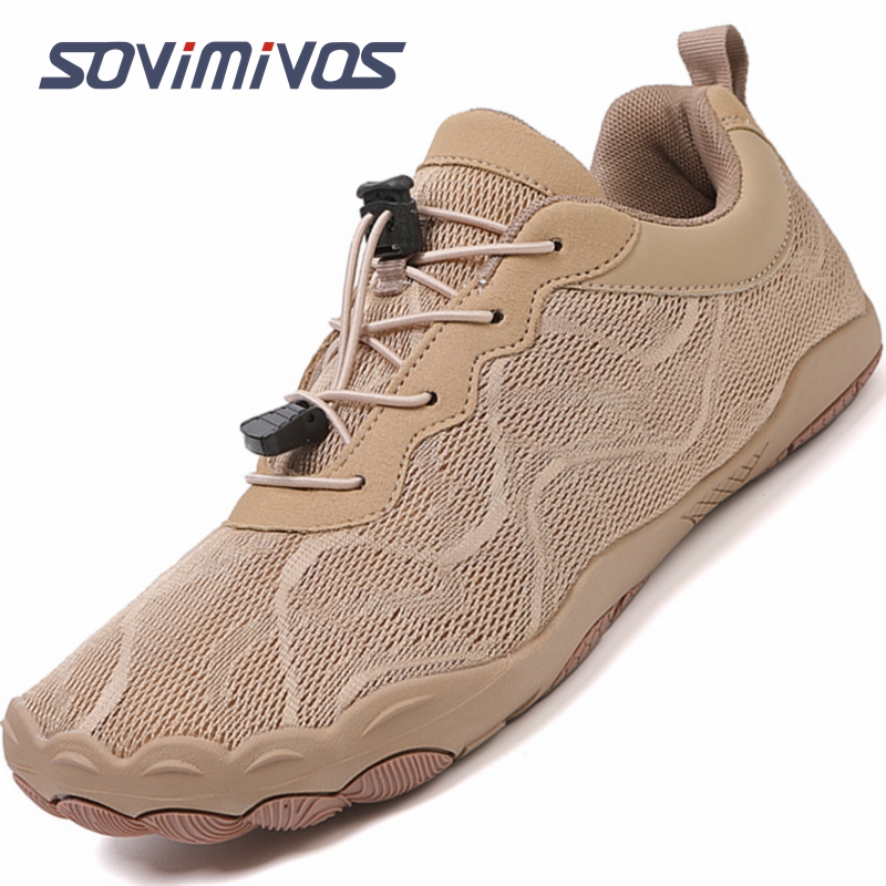 รองเท้าวิ่งเทรลแบบมินิมอลสำหรั - Women'S Shoes Zero Drop บทวิจารณ์และราคา