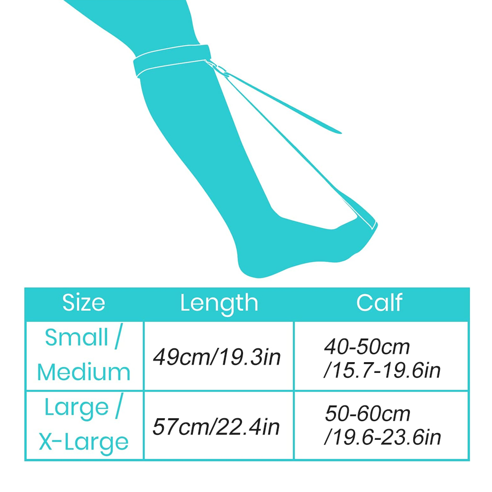 ถุงเท้าสำหรับใส่ในเวลากลางคืนล - Women'S Shoes Plantar Fasciitis บทวิจารณ์และราคา