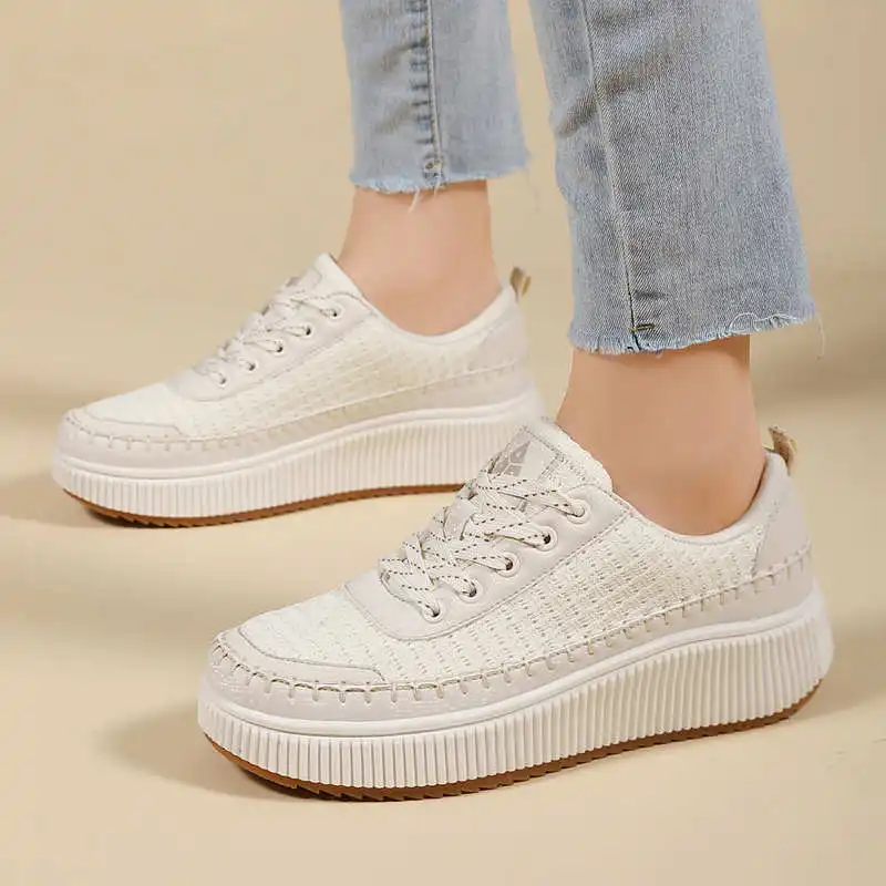 รองเท้าสีน้ําตาลผู้หญิงรองเท้า - Women Shoes Made In Italy บทวิจารณ์และราคา