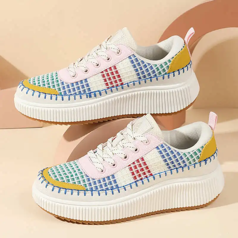 รองเท้าสีน้ําตาลผู้หญิงรองเท้า - Women Shoes Made In Italy บทวิจารณ์และราคา