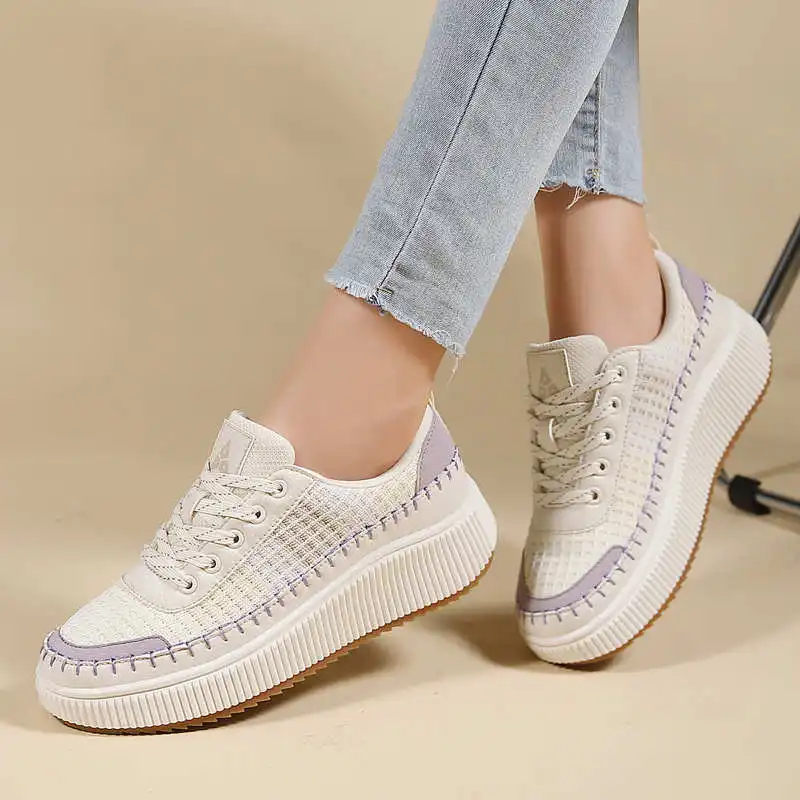 รองเท้าสีน้ําตาลผู้หญิงรองเท้า - Women Shoes Made In Italy บทวิจารณ์และราคา
