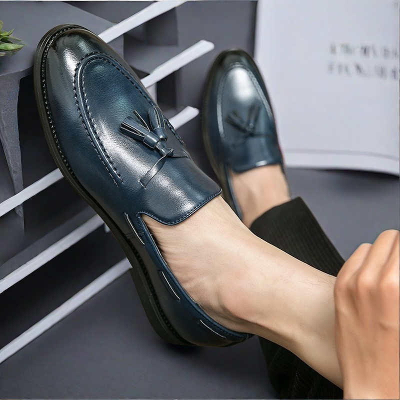 อิตาลี Small Numbers Boys Loaf - Women Shoes Made In Italy บทวิจารณ์และราคา