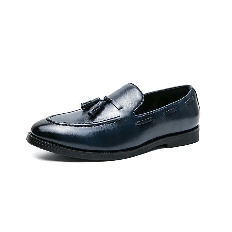 อิตาลี Small Numbers Boys Loaf - Women Shoes Made In Italy บทวิจารณ์และราคา