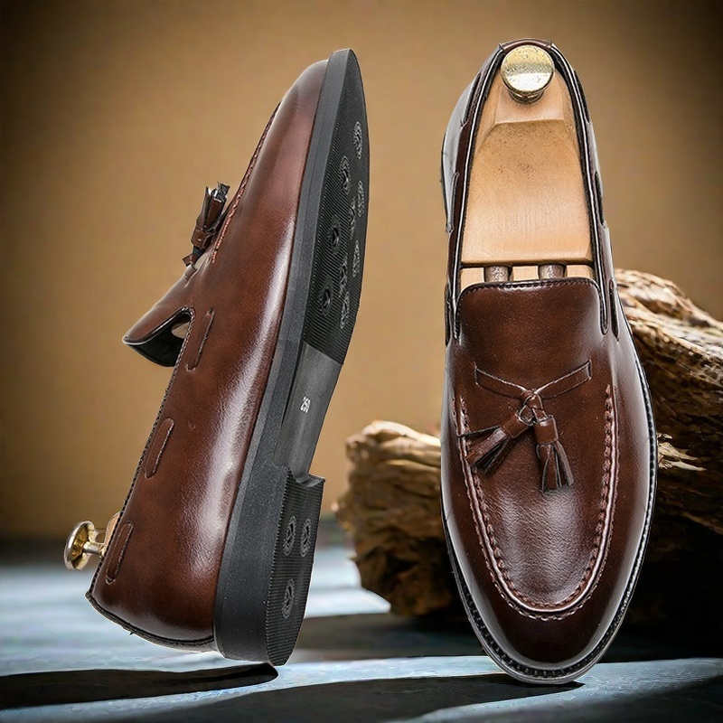 อิตาลี Small Numbers Boys Loaf - Women Shoes Made In Italy บทวิจารณ์และราคา