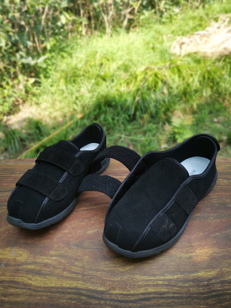 ฤดูใบไม้ผลิและฤดูใบไม้ร่วงเท้า - Women Shoes For Big Feet บทวิจารณ์และราคา