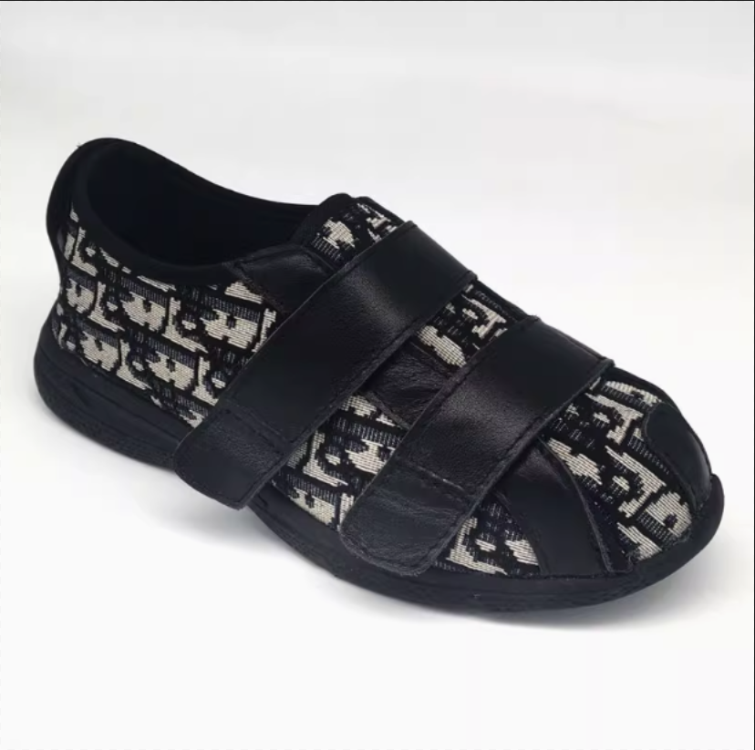 ฤดูใบไม้ผลิและฤดูใบไม้ร่วงเท้า - Women Shoes For Big Feet บทวิจารณ์และราคา