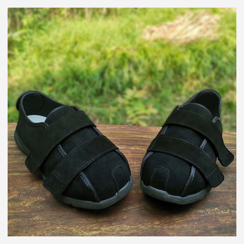 ฤดูใบไม้ผลิและฤดูใบไม้ร่วงเท้า - Women Shoes For Big Feet บทวิจารณ์และราคา
