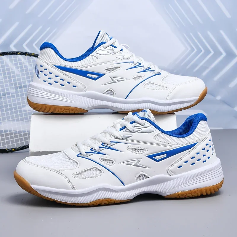 ผู้ชายวอลเลย์บอลมืออาชีพรองเท้ - Women'S Shoes Volleyball บทวิจารณ์และราคา
