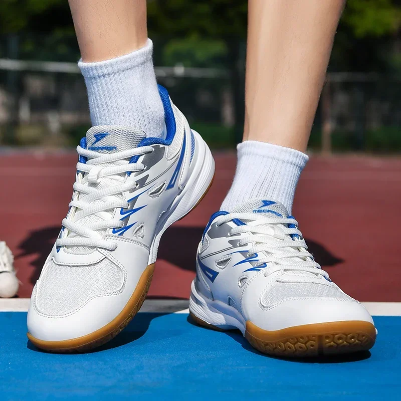 ผู้ชายวอลเลย์บอลมืออาชีพรองเท้ - Women'S Shoes Volleyball บทวิจารณ์และราคา