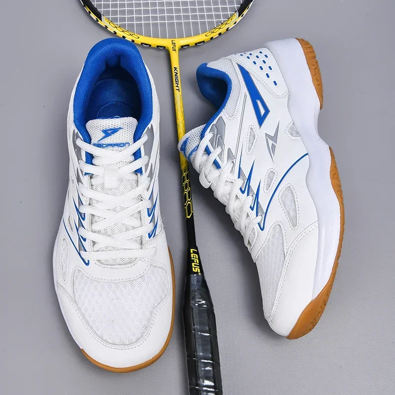 ผู้ชายวอลเลย์บอลมืออาชีพรองเท้ - Women'S Shoes Volleyball บทวิจารณ์และราคา