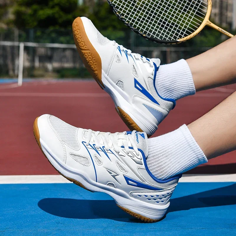 ผู้ชายวอลเลย์บอลมืออาชีพรองเท้ - Women'S Shoes Volleyball บทวิจารณ์และราคา