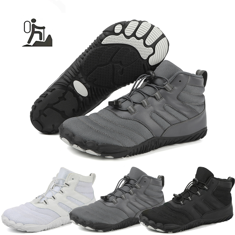 รองเท้าเท้าเปล่าระบายอากาศได้ท - Women'S Shoes Weightlifting บทวิจารณ์และราคา