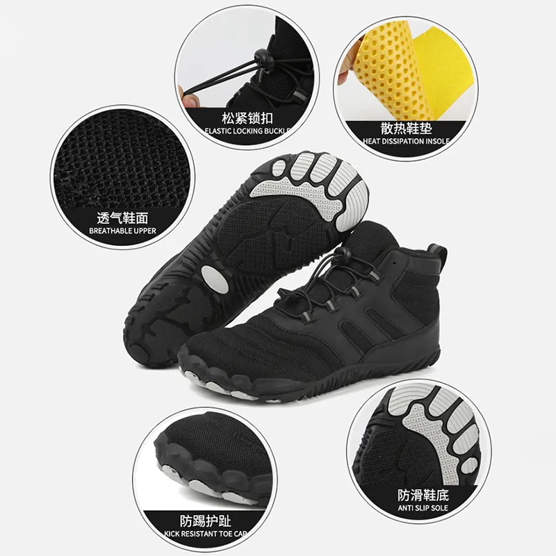 รองเท้าเท้าเปล่าระบายอากาศได้ท - Women'S Shoes Weightlifting บทวิจารณ์และราคา