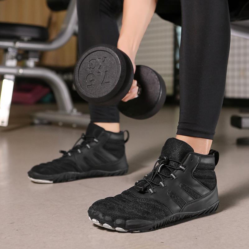 รองเท้าเท้าเปล่าระบายอากาศได้ท - Women'S Shoes Weightlifting บทวิจารณ์และราคา