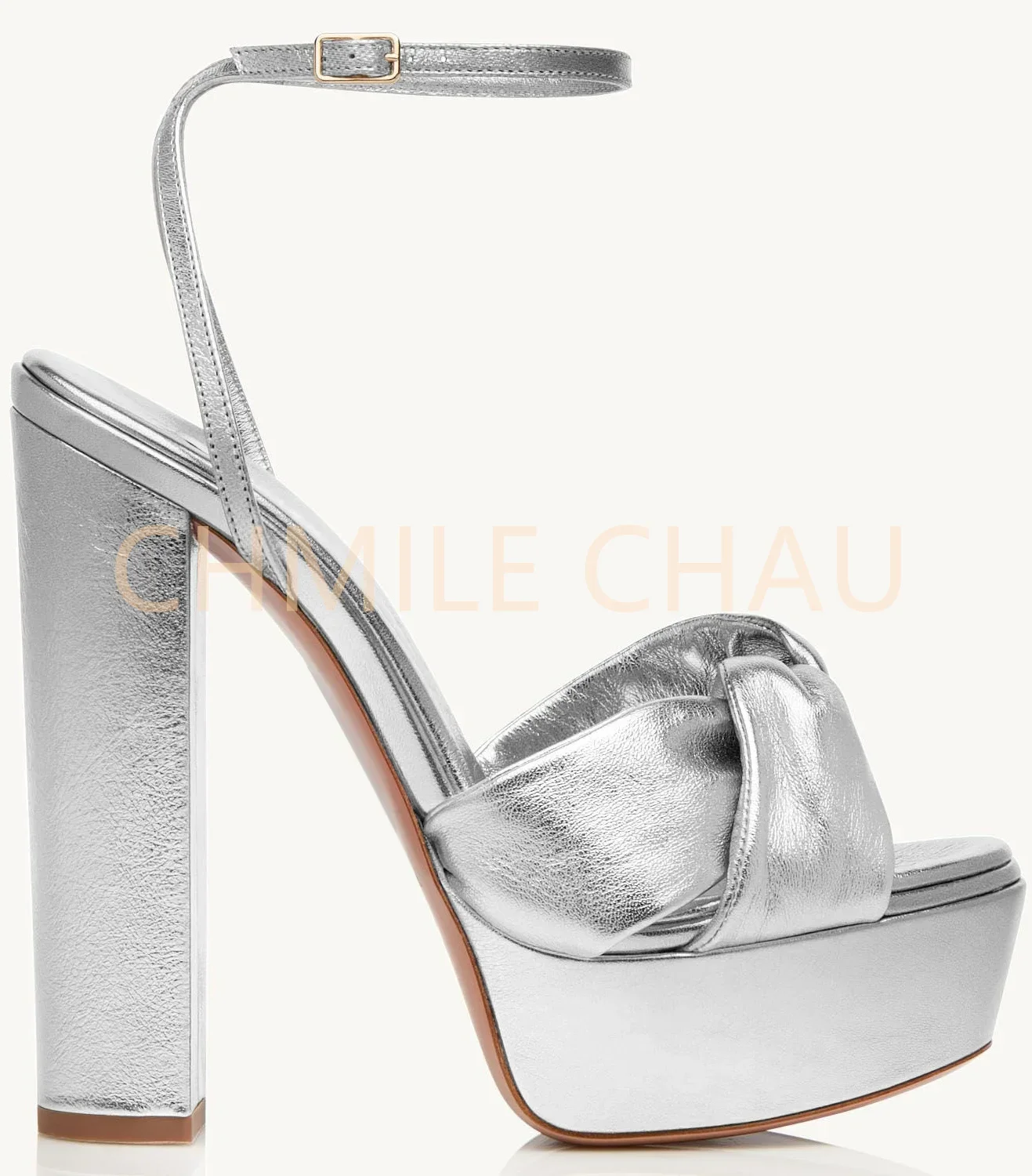 【วัดความยาวเท้าของคุณก่อนสั่งซ - Women Shoes For Big Feet บทวิจารณ์และราคา