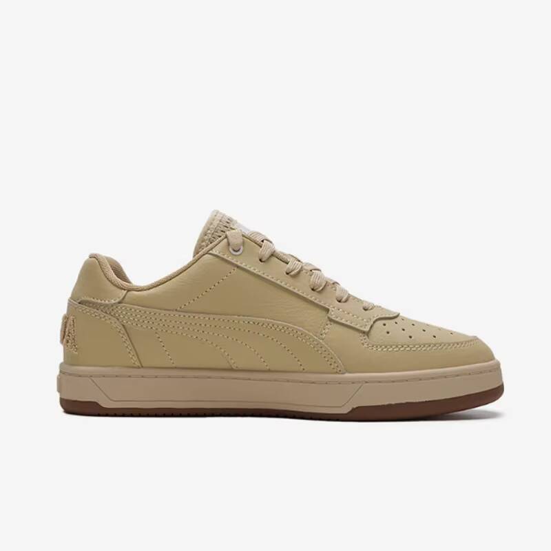 ใหม่ PUMA Unisex Caven 2.0 Ret - Women'S Shoes Puma Sneakers บทวิจารณ์และราคา