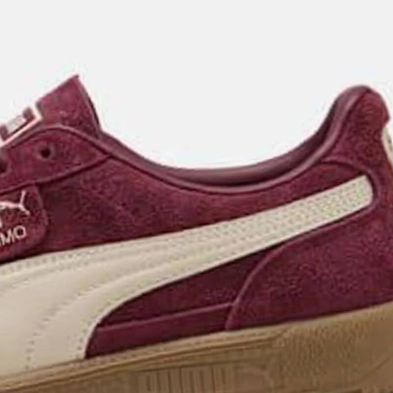 2026 ใหม่พูม่า ฤดูใบไม้ร่วงผู้ - Women'S Shoes Puma Sneakers บทวิจารณ์และราคา