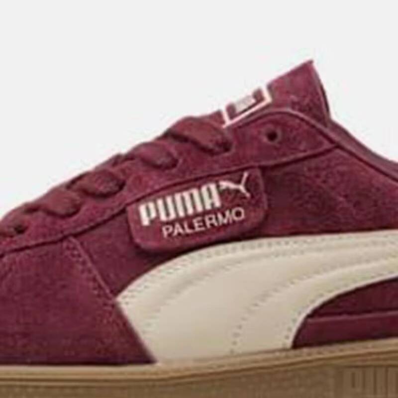 2026 ใหม่พูม่า ฤดูใบไม้ร่วงผู้ - Women'S Shoes Puma Sneakers บทวิจารณ์และราคา