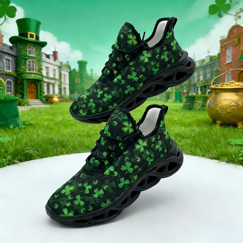 รองเท้าวิ่งแบบยูนิเซ็กซ์ รองเท - Women Shoes Must Have บทวิจารณ์และราคา