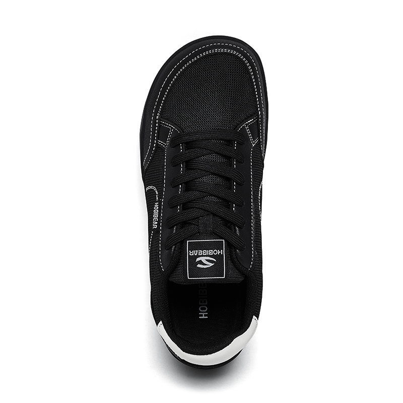 HOBIBEAR Barefoot Minimalist ร - Women'S Shoes Zero Drop บทวิจารณ์และราคา