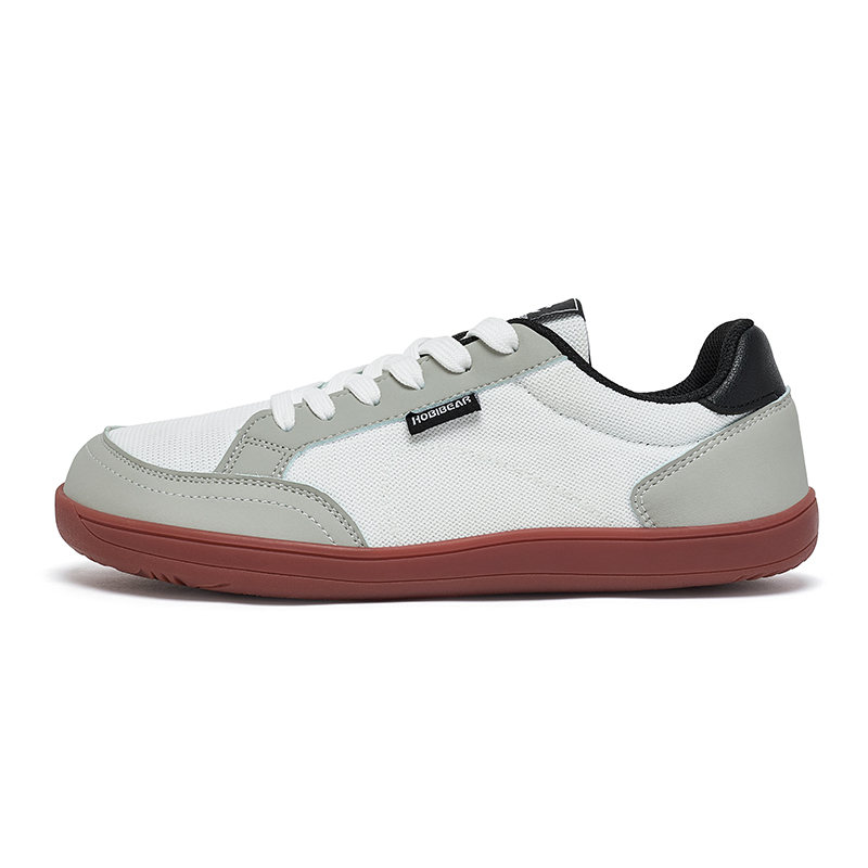 HOBIBEAR Barefoot Minimalist ร - Women'S Shoes Zero Drop บทวิจารณ์และราคา
