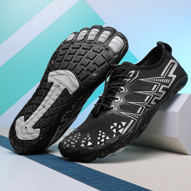 รองเท้าวิ่งเทรลสำหรับผู้ชาย น้ - Women'S Shoes Zero Drop บทวิจารณ์และราคา